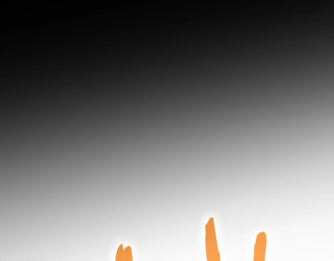 第1话 剑身打孔86