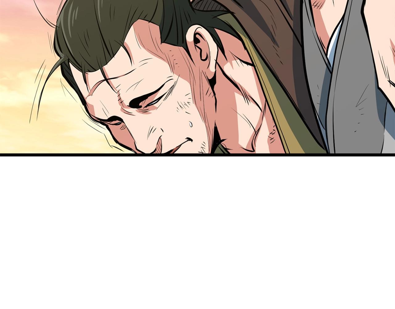 第23话 心结184