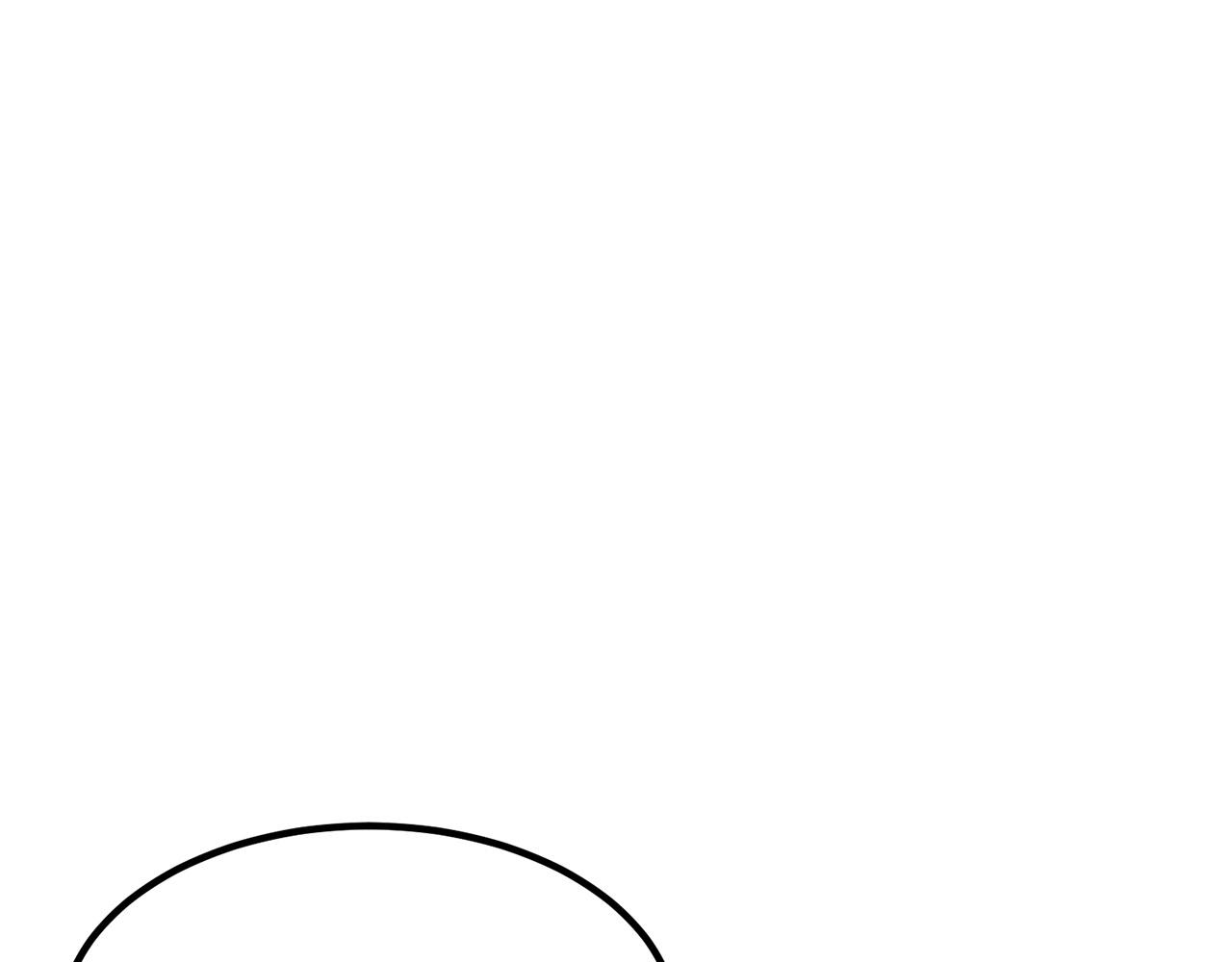 第8话 一剑破山剑法67