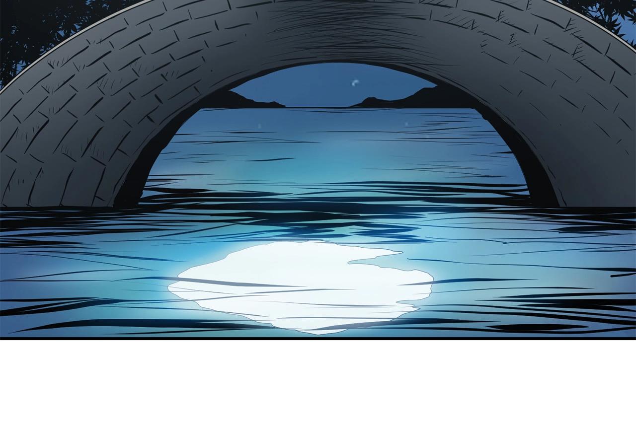 第3话 独臂无言剑171