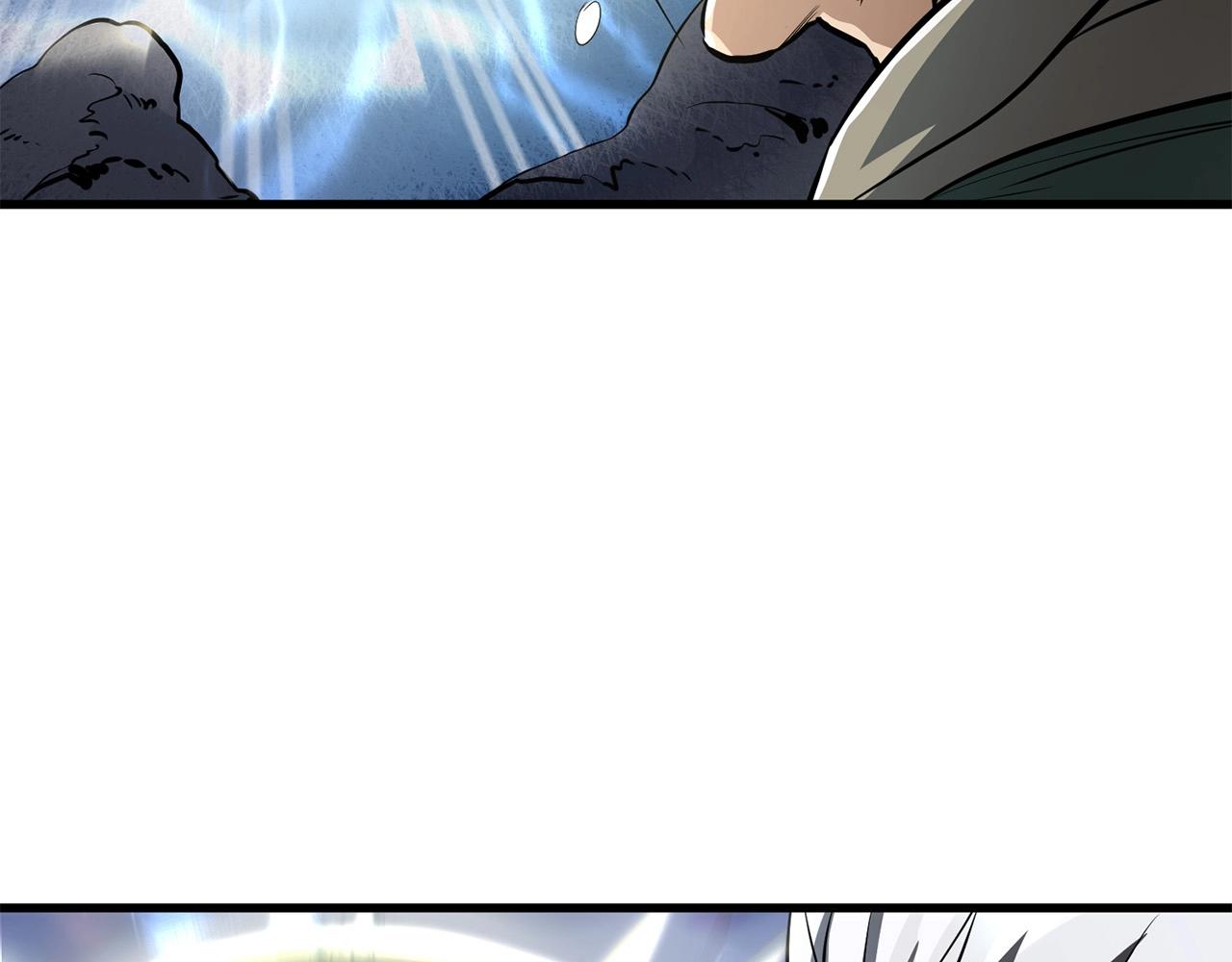 第6话 惊世之战99