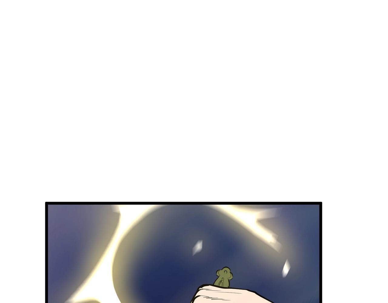 第6话 惊世之战60