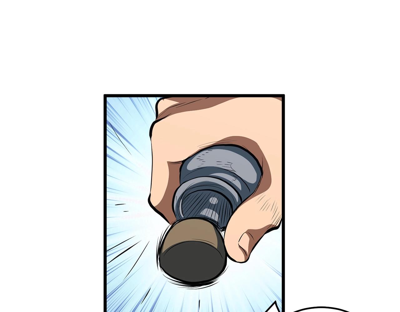 第15话 谣言四起30