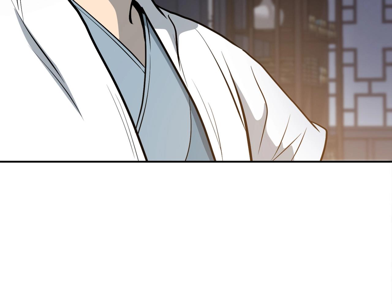 第3话 独臂无言剑19