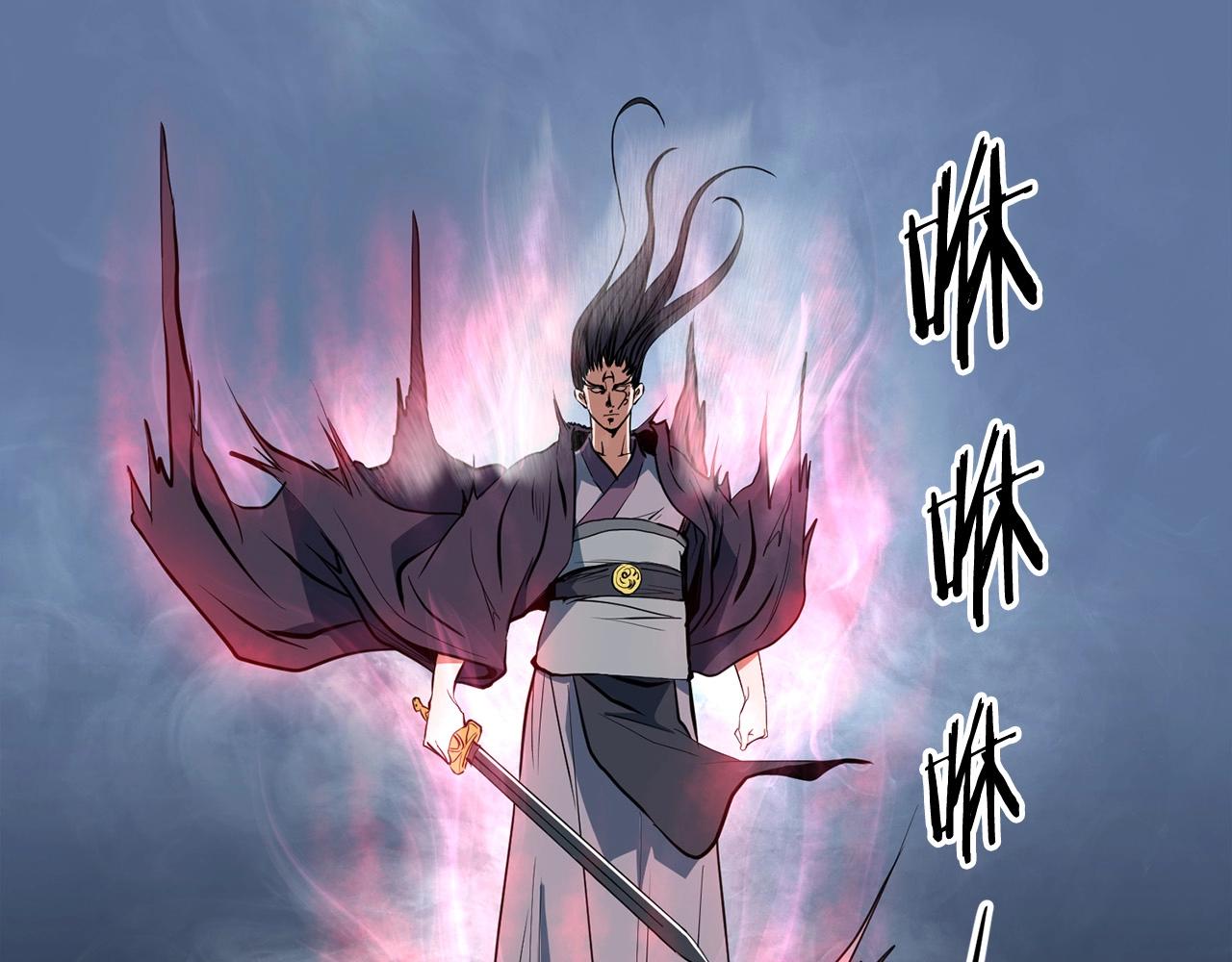 第6话 惊世之战67