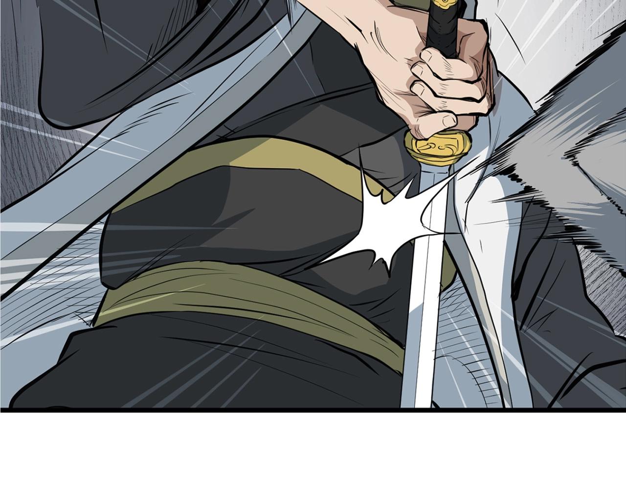 第14话 融剑造鳞甲69