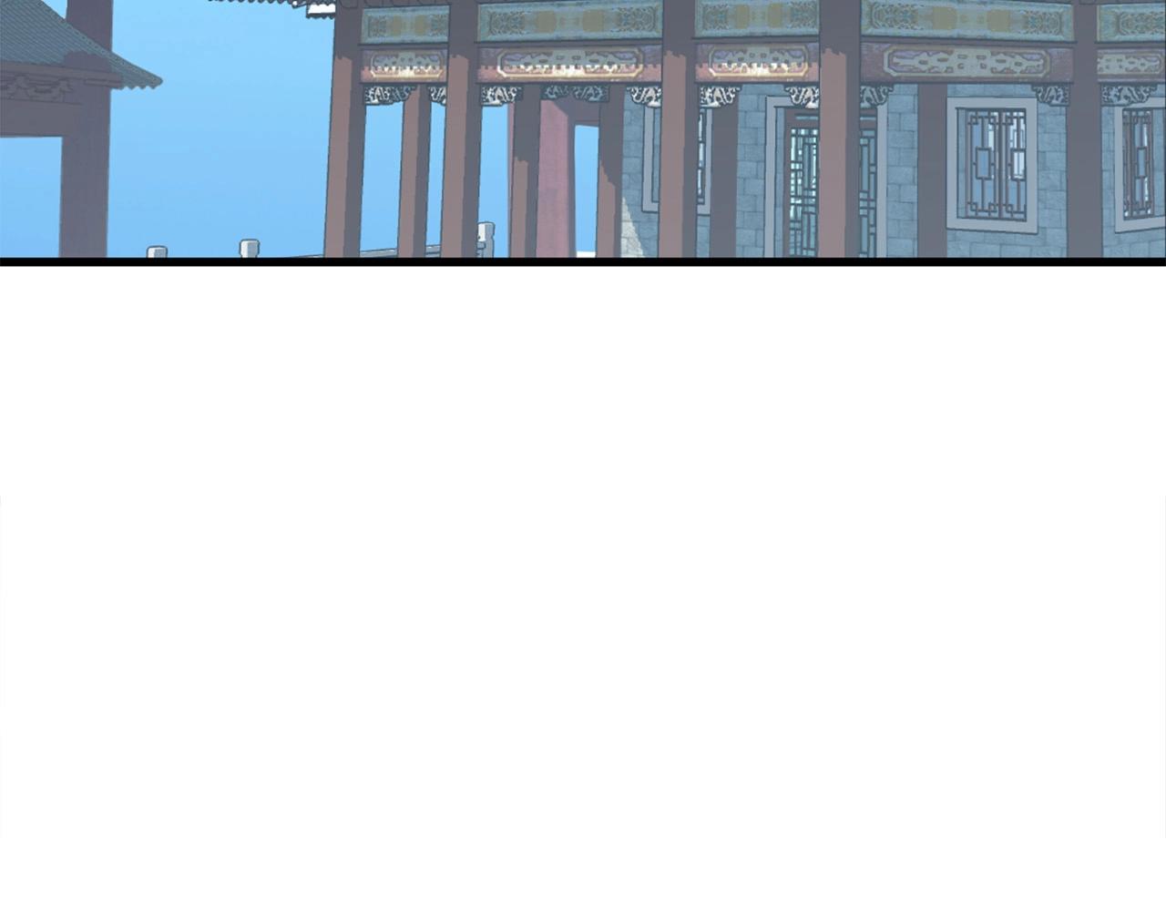第17话 寻人69