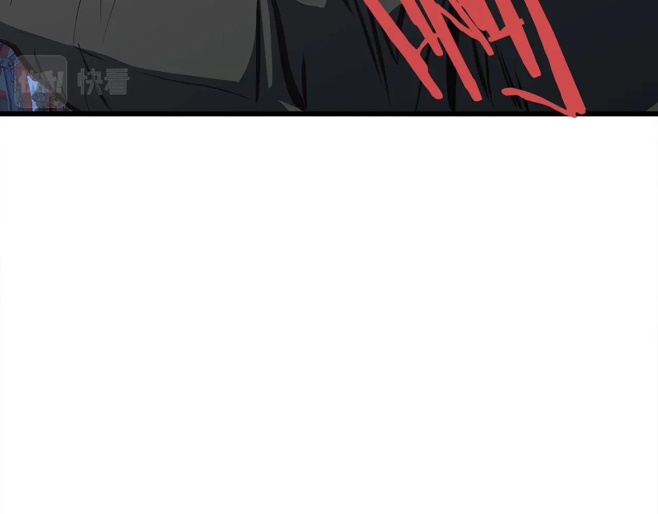 第18话 阴谋143