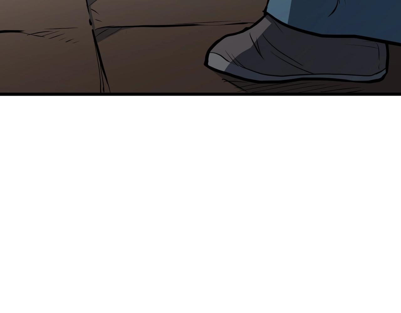 第19话 诬陷183