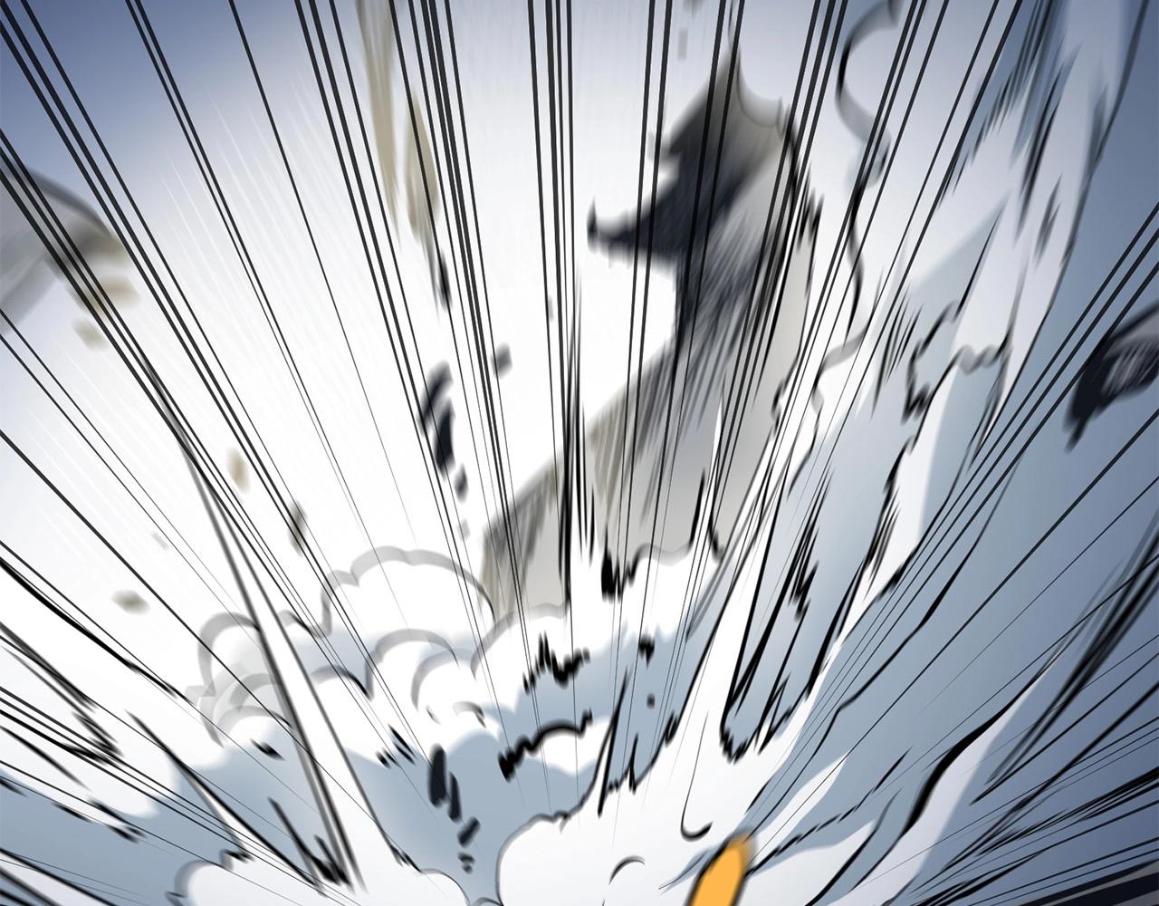 第5话 不挫遇暗魂108