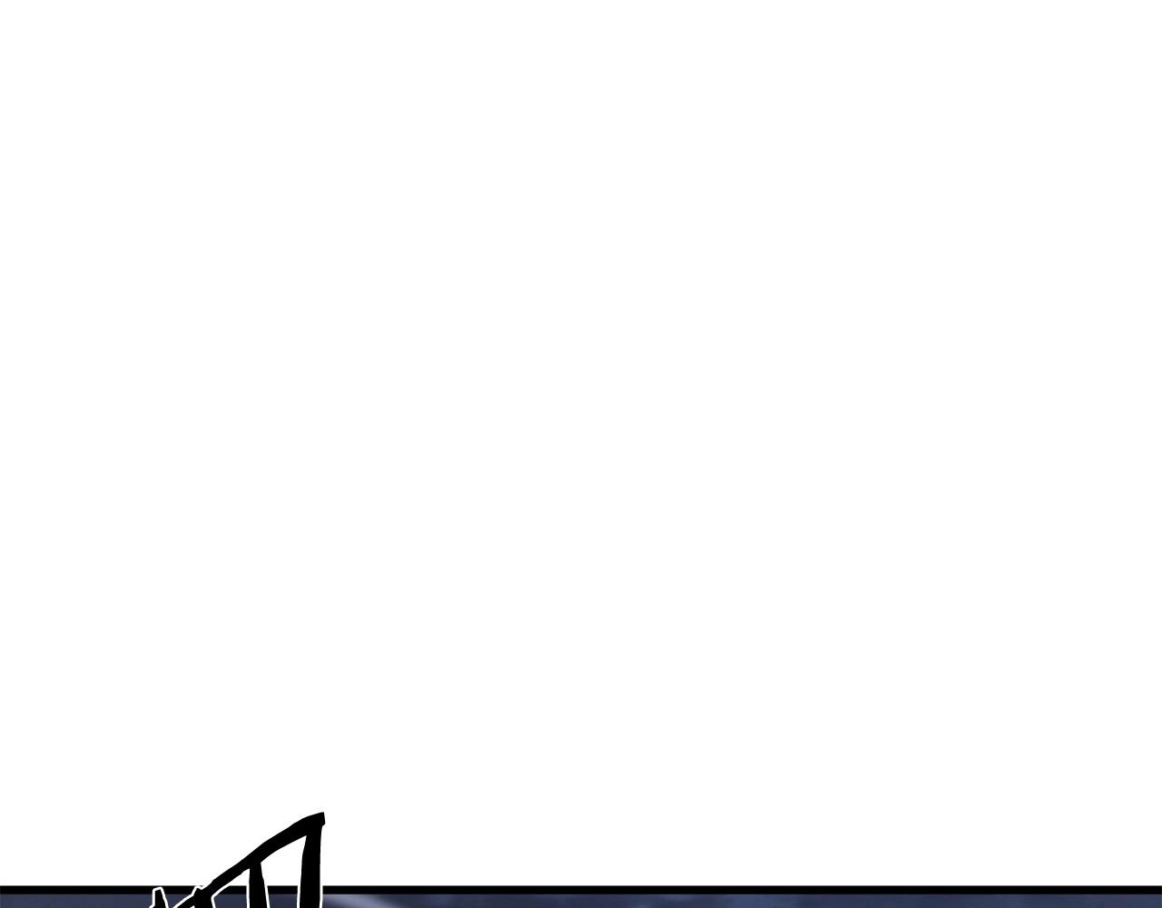 第11话 他的情报202