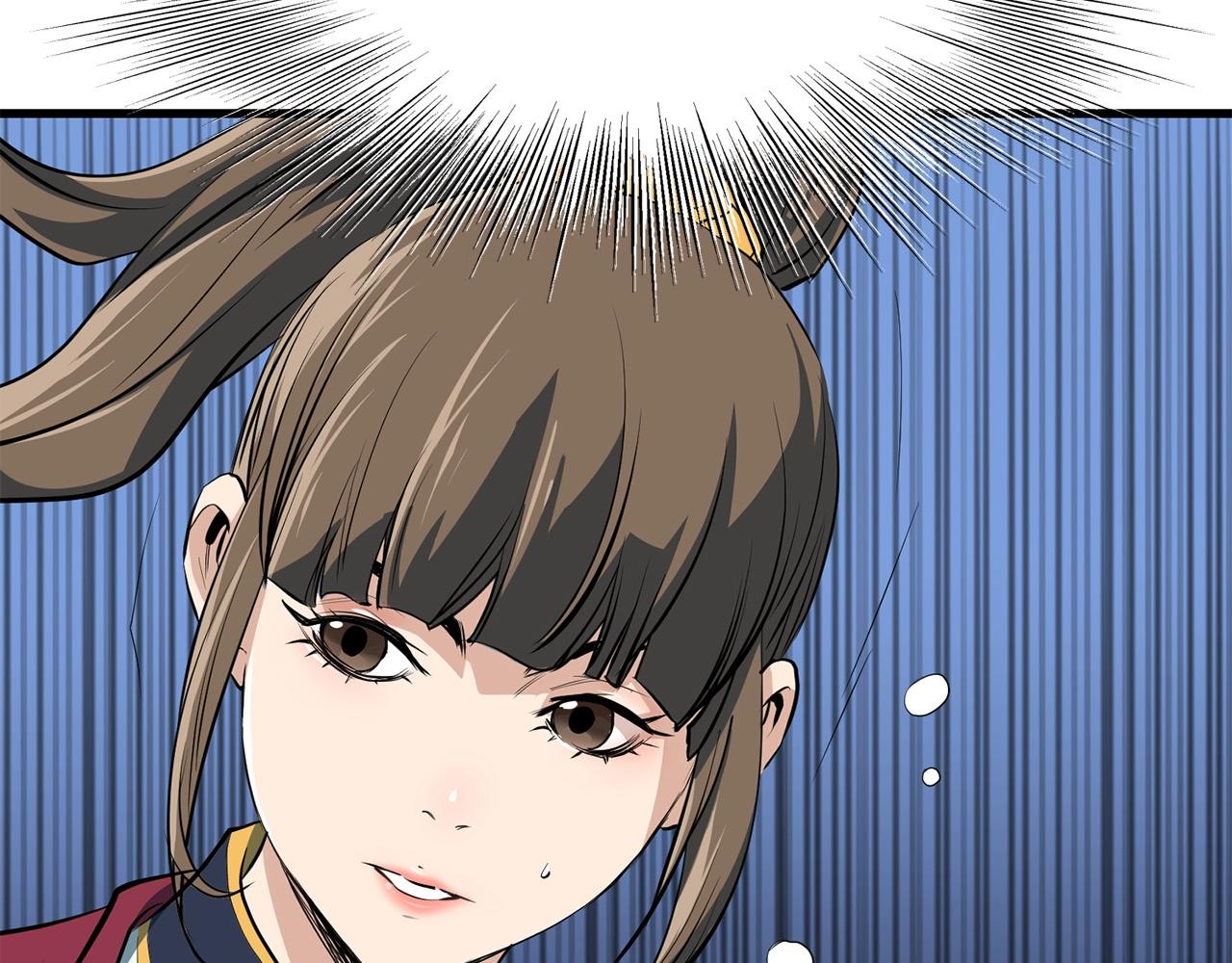 第7话 江北第一美127