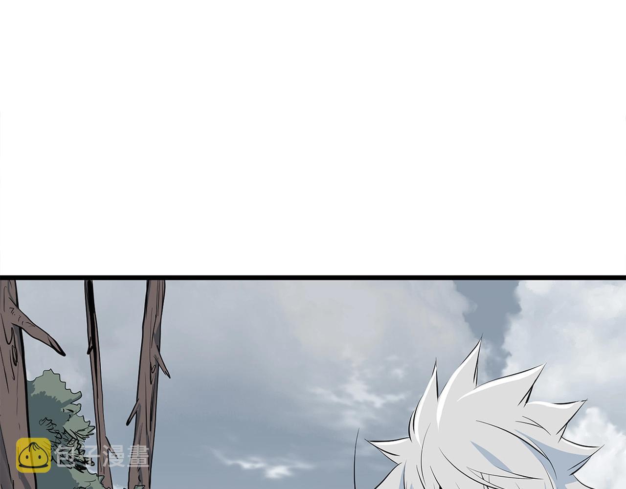 第16话 剑客188