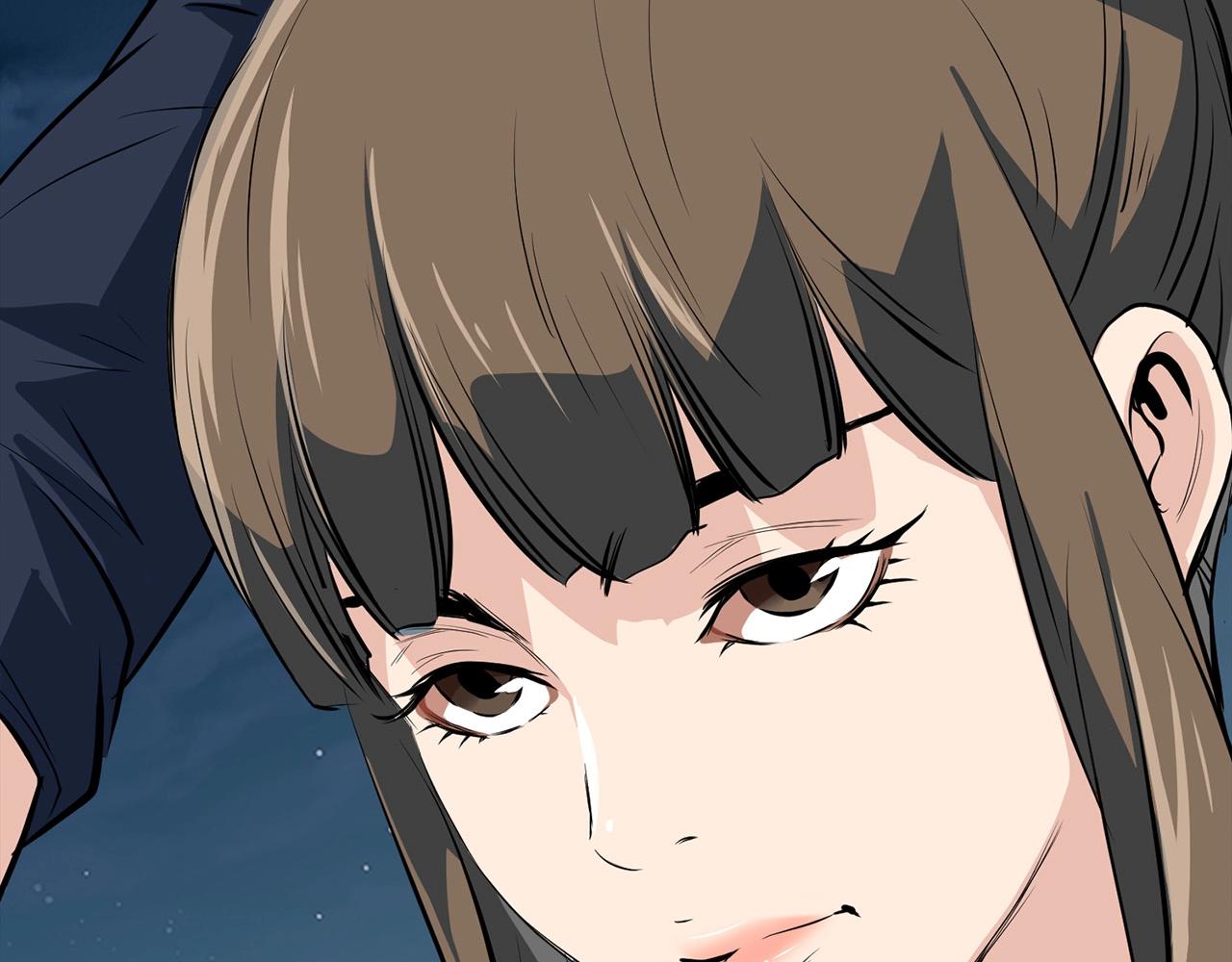 第7话 江北第一美121