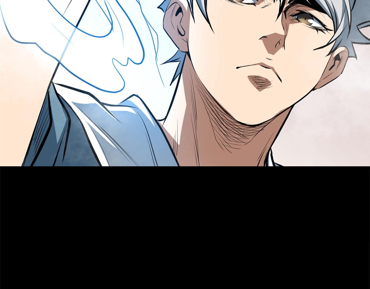 第13话 返老还童的师伯93