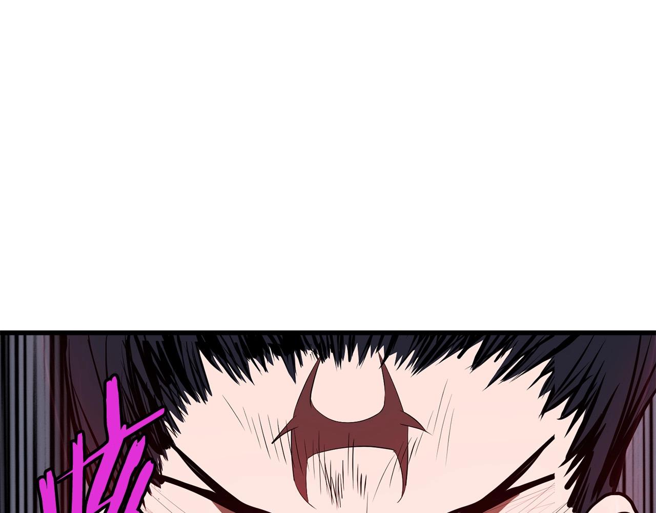 第6话 惊世之战110
