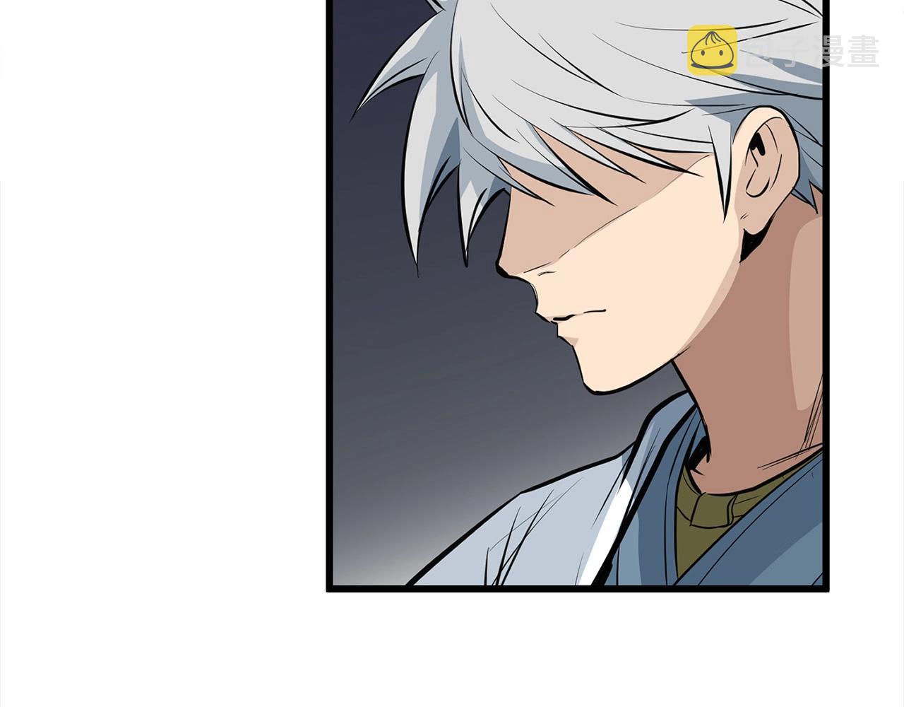 第16话 剑客173