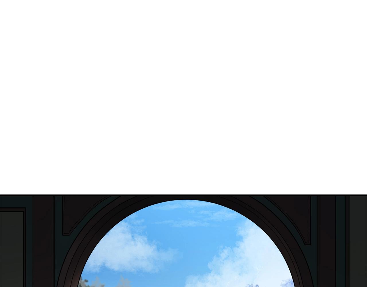 第3话 独臂无言剑122