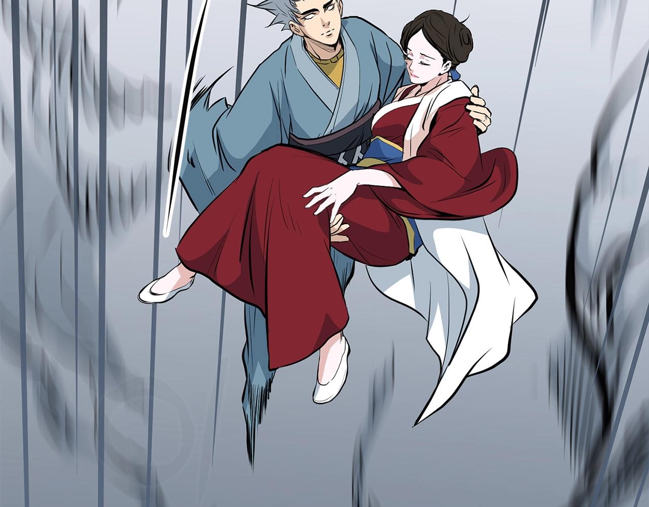 第16话 剑客30
