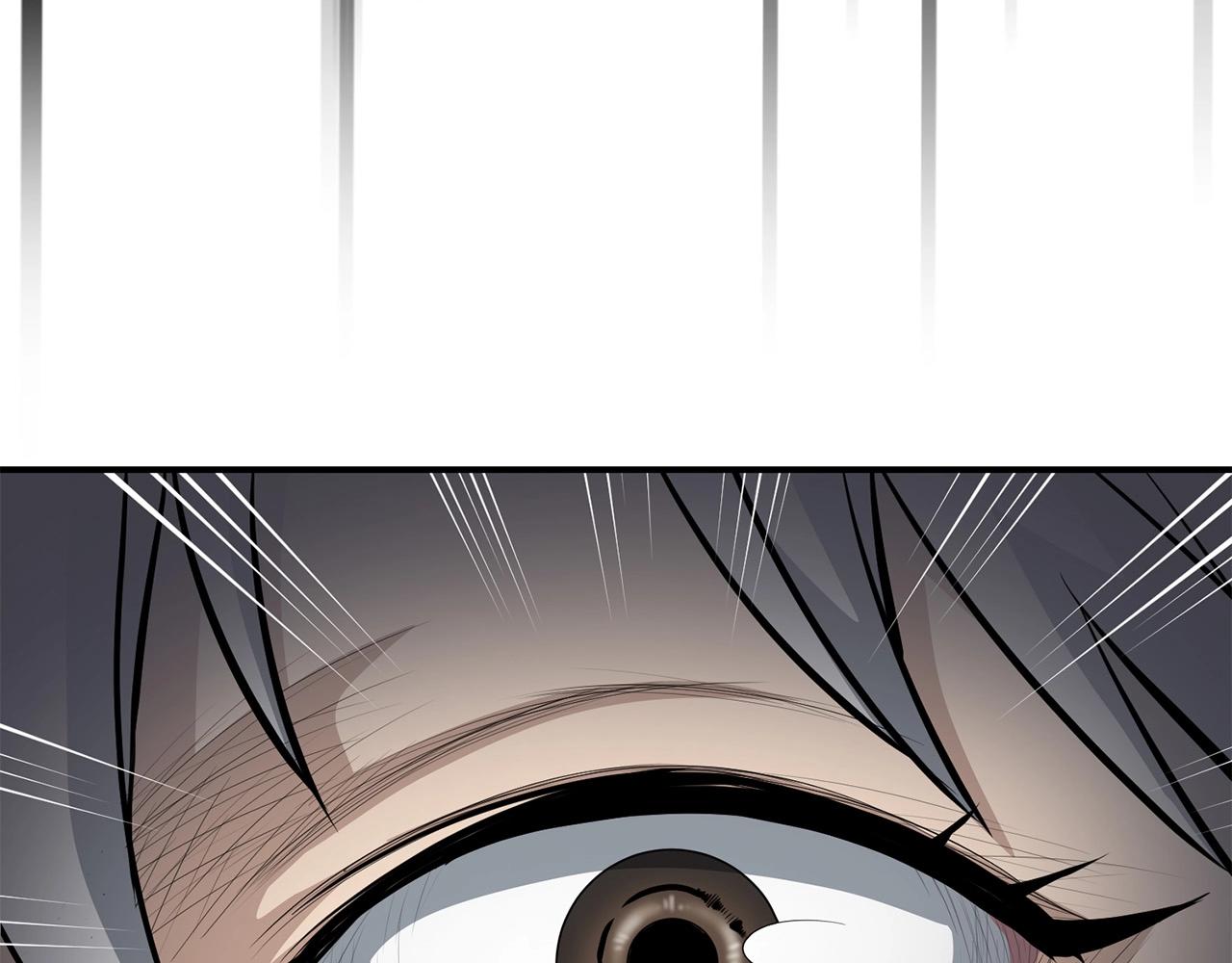 第3话 独臂无言剑112