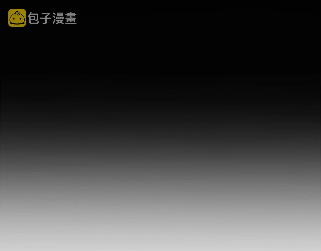 第7话 江北第一美12