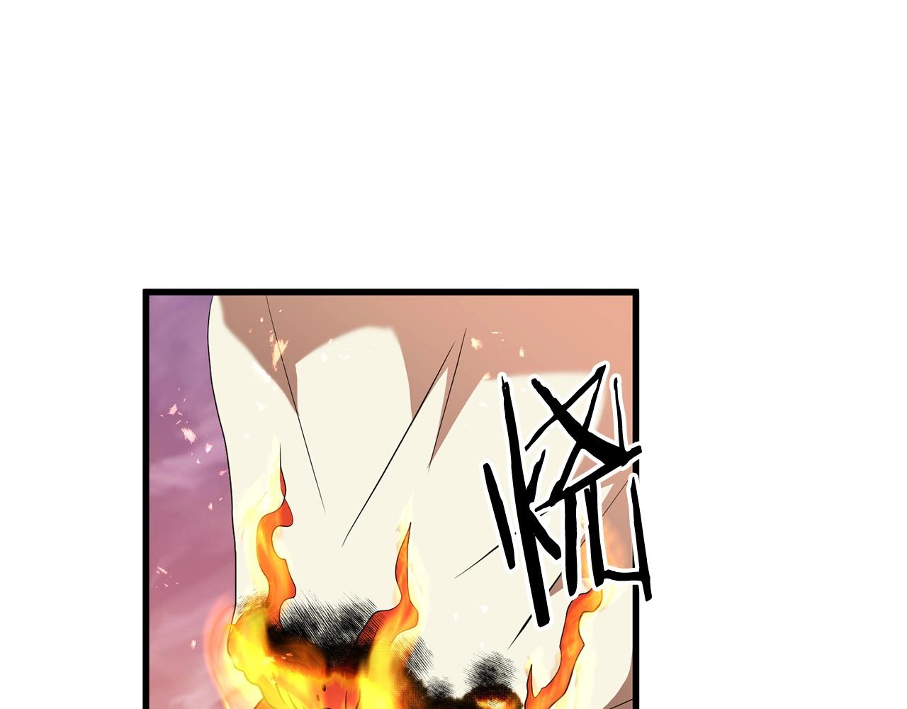 第10话 重振天剑门96
