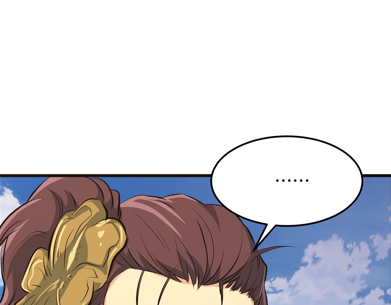 第18话 阴谋181