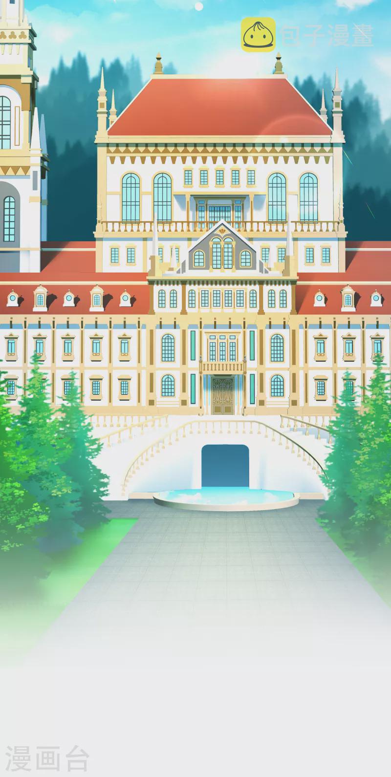 第23话 我的女儿10