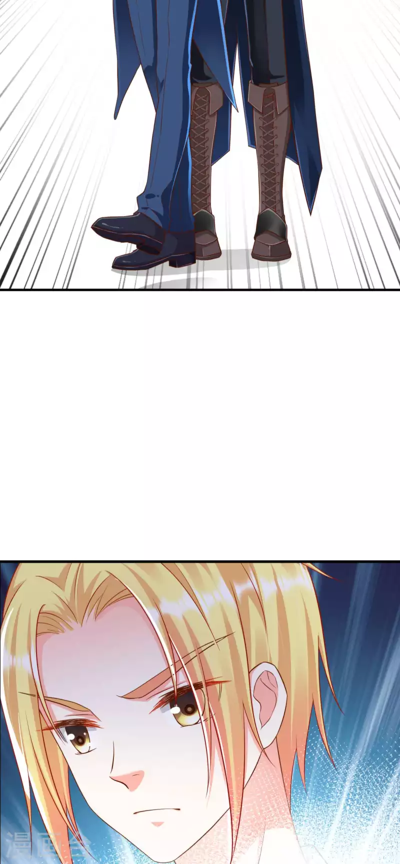 第4话 被讨厌的人37