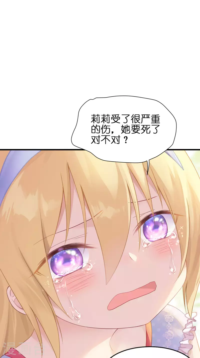 第8话 被骗的公主47