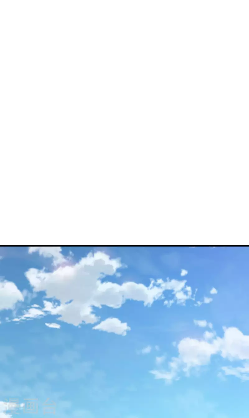 第8话 被骗的公主38