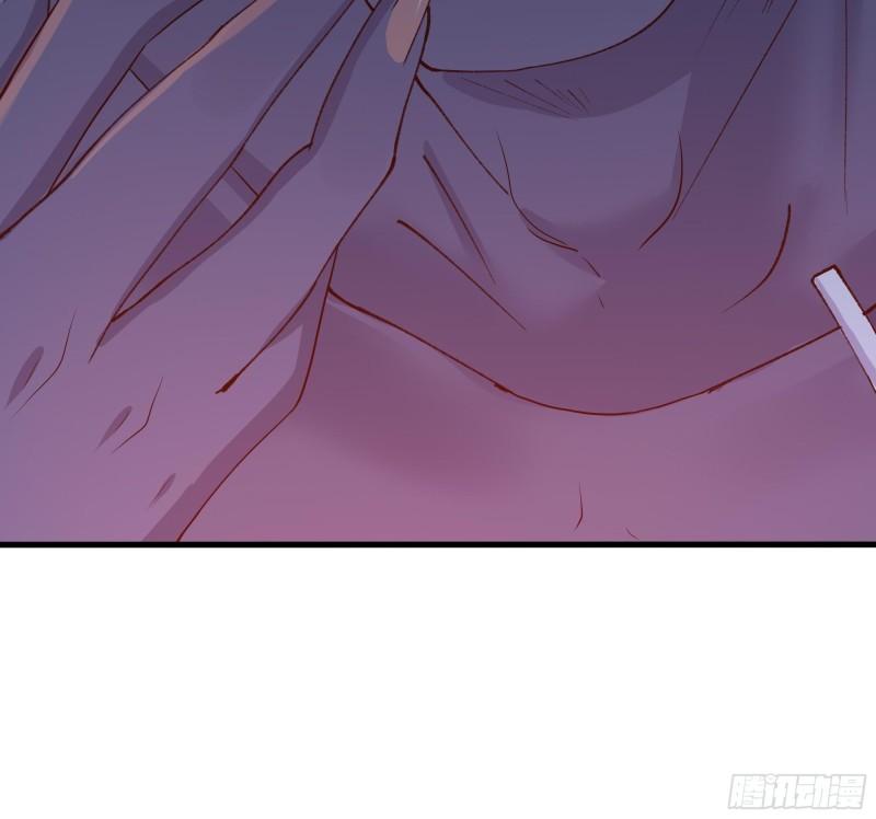 第34话 噩梦开始62