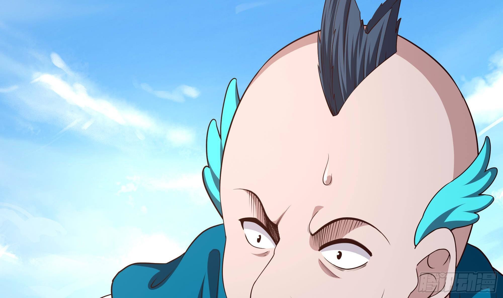 第65话 合体46