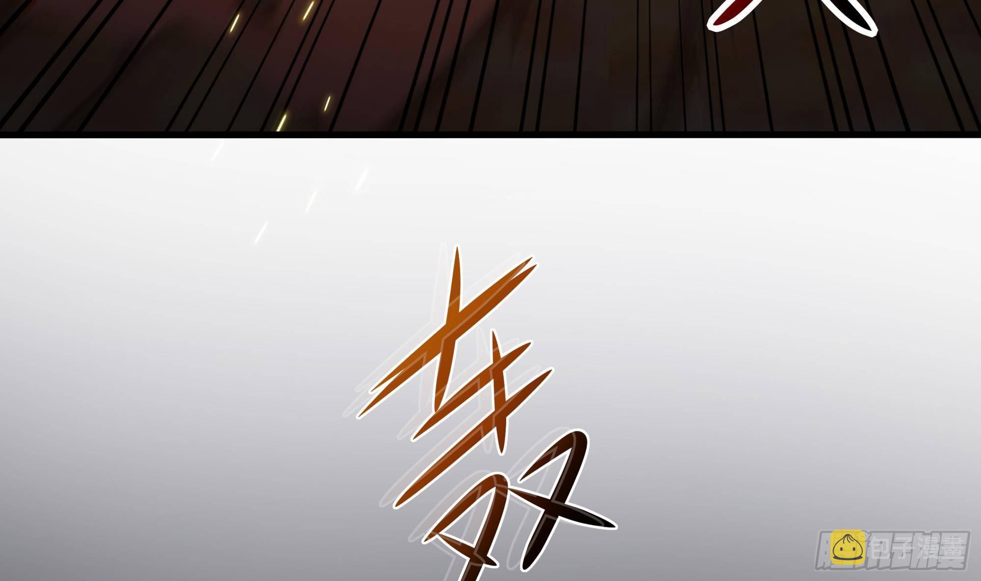 第24话 只能出手了87