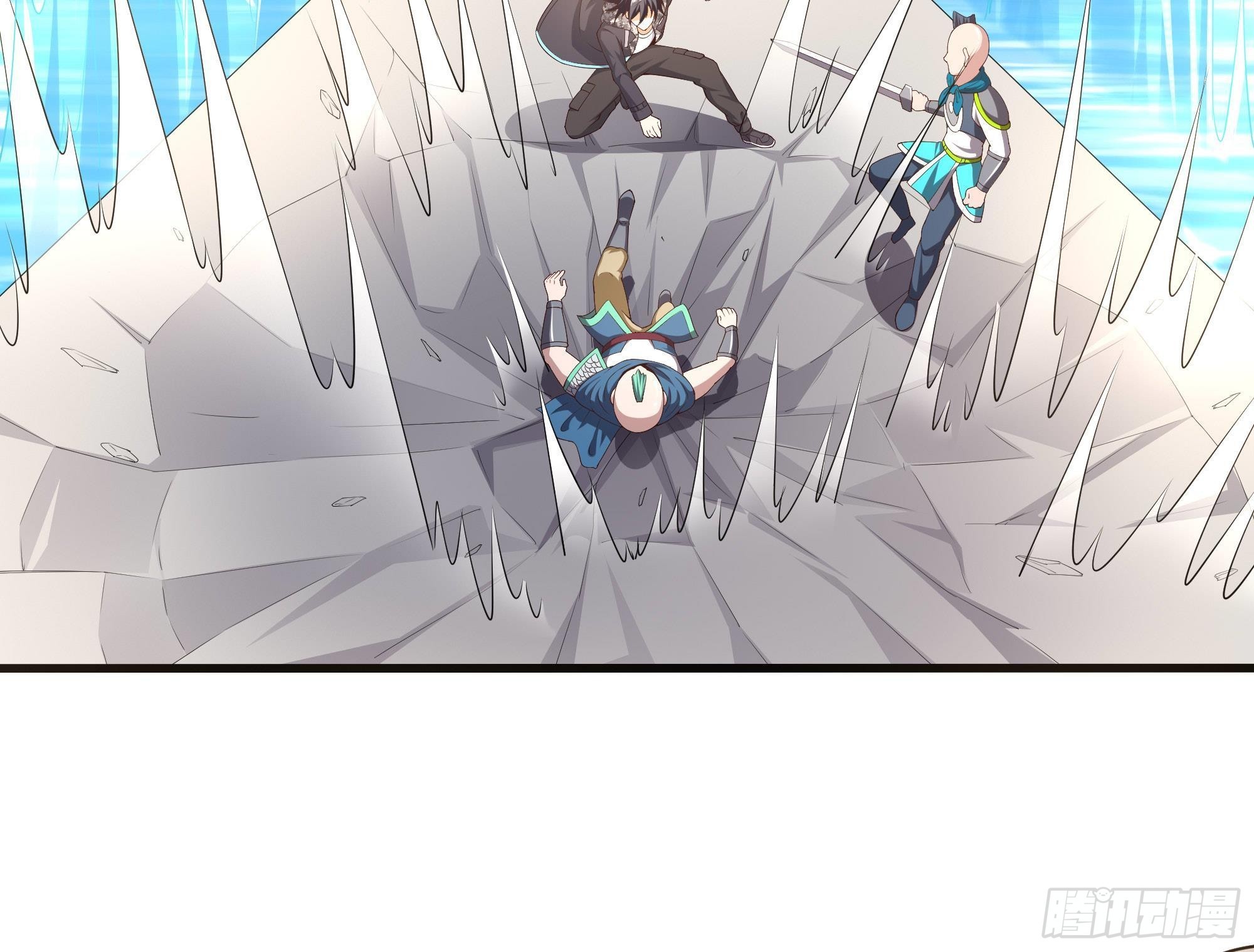 第65话 合体28