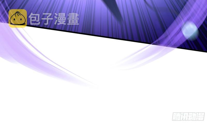 第46话 与鬼交易5