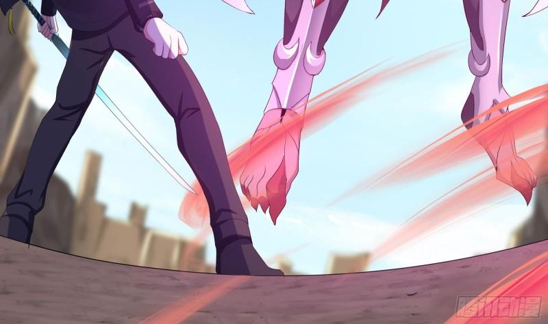 第48话 阴阳镯5