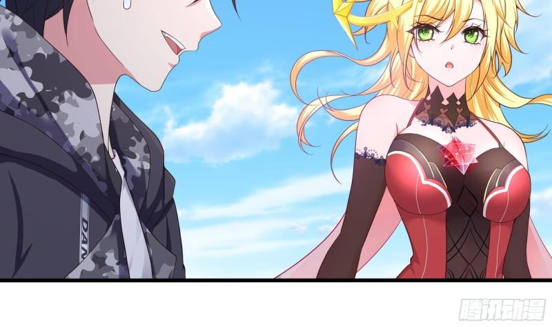 第44话 新的麻烦75