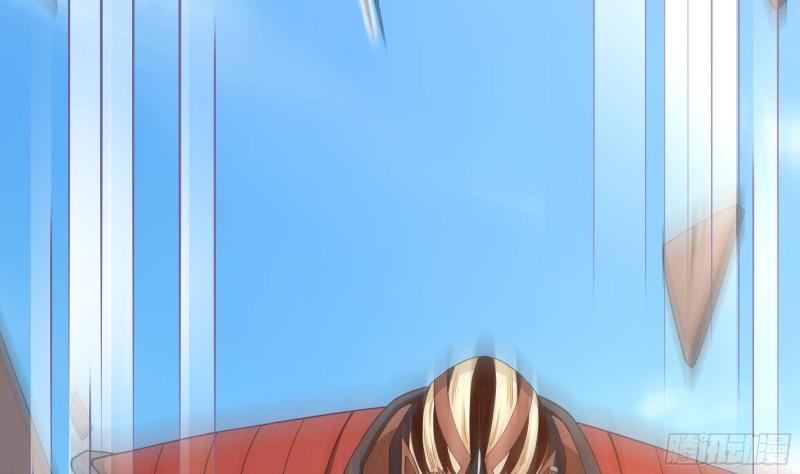 第45话 终於找到你了！7
