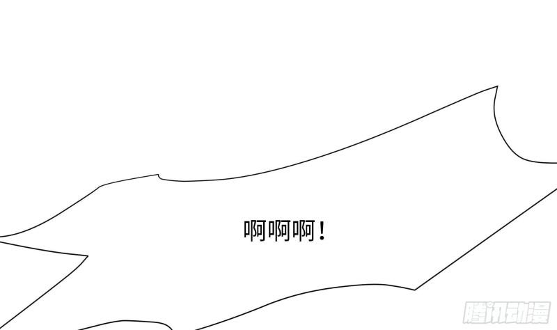 第38话 接下来就交给你了42