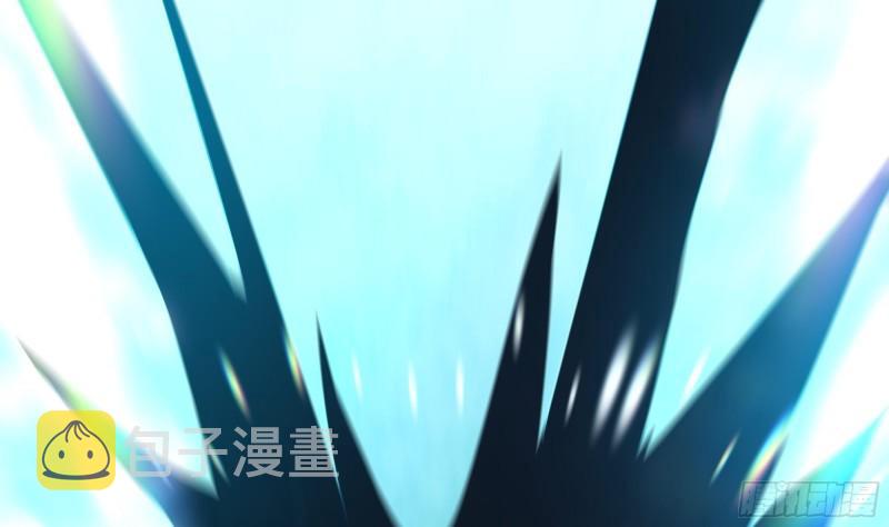 第38话 接下来就交给你了122