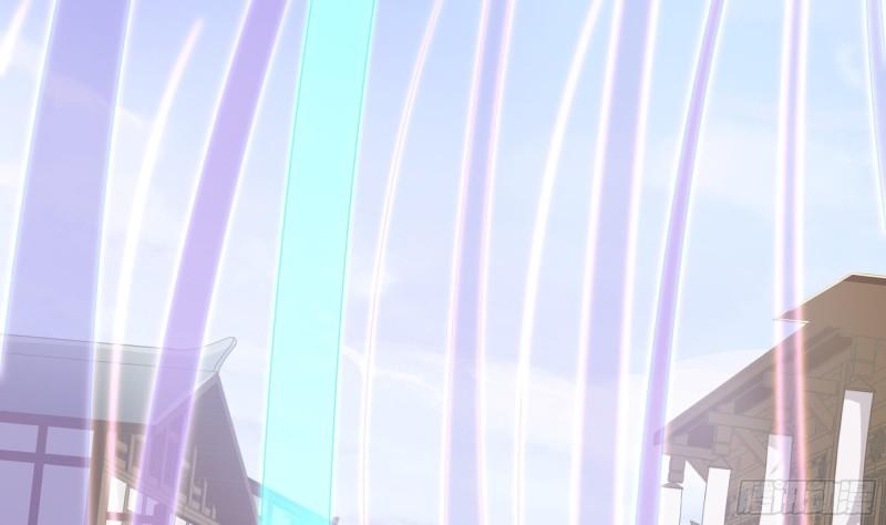 第45话 终於找到你了！36