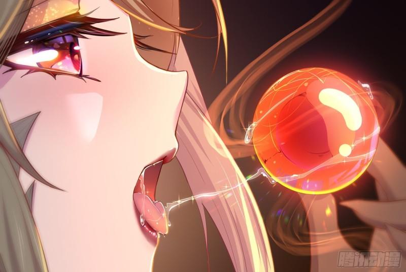 第41话 不让主人失望25
