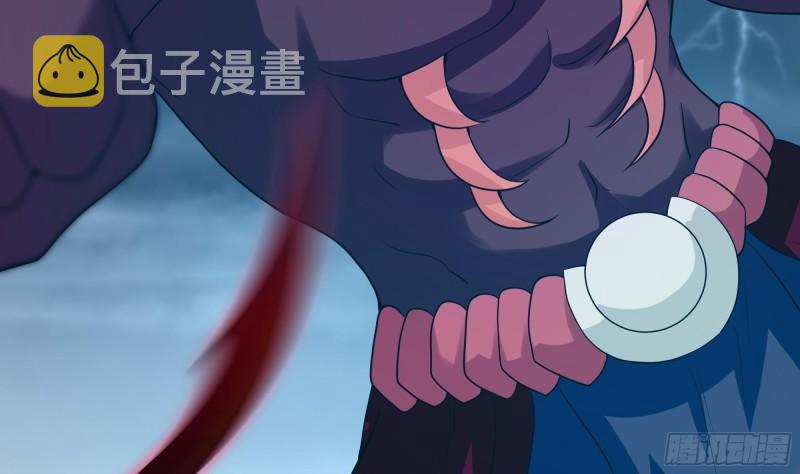 第34话 噩梦开始129