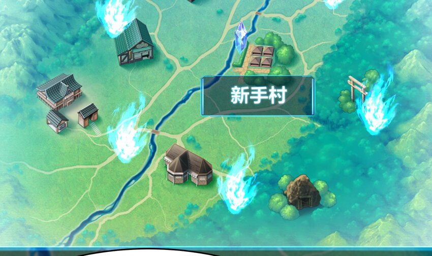 第5话 人品爆发34