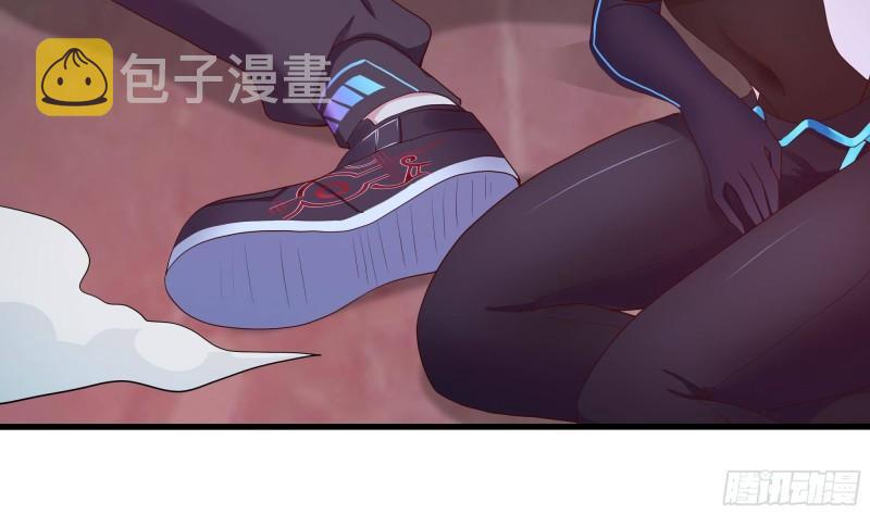 第34话 噩梦开始103