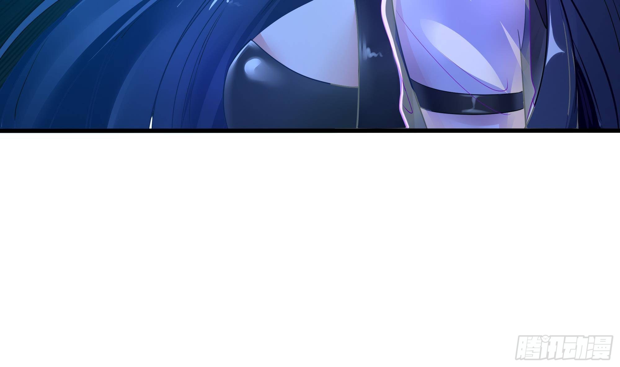 第17话 死穴7