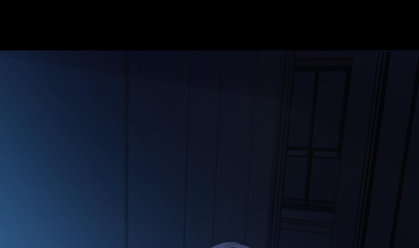第三话 放开那个妹子24