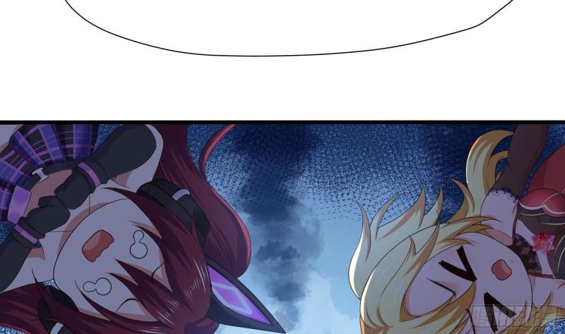 第44话 新的麻烦89