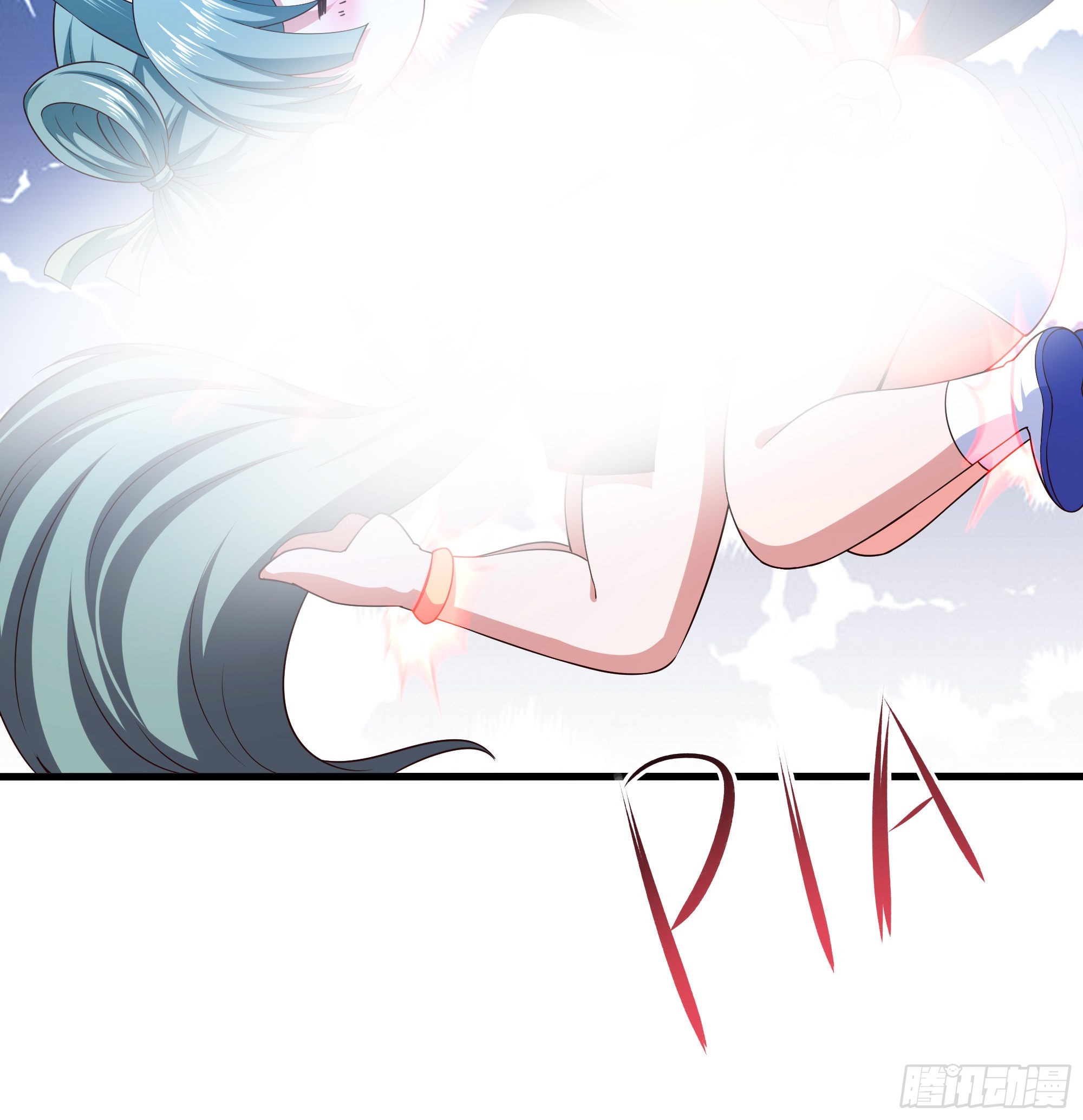 第77话 拷问24